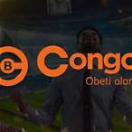 www congo bet